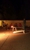 ViewPoint RV & Golf Resort - Parks