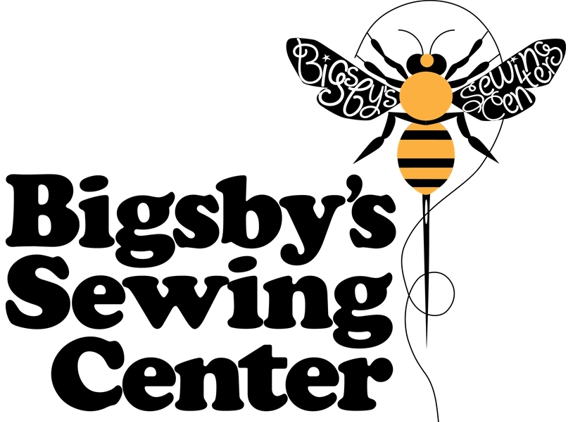 Bigsby's Sewing Center - Elm Grove, WI