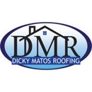 Dicky Matos Roofing - Roofing Contractors