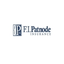 Patnode Insurance Agency Inc - Renters Insurance