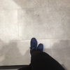 Orangetheory Fitness gallery