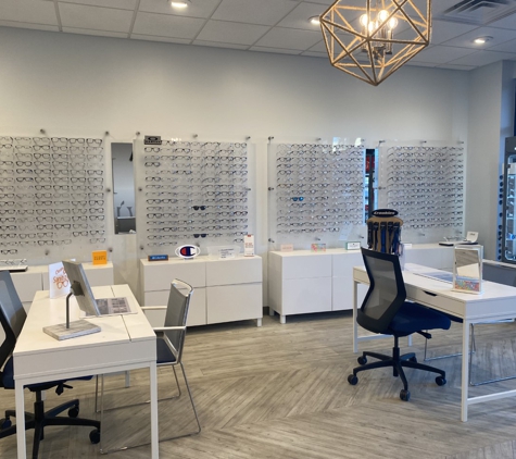 Lowcountry Eye Care - Cane Bay - Summerville, SC