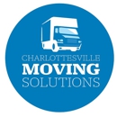 Charlottesville Self Storage - Self Storage