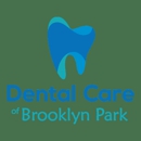 Dental Care of Brooklyn Park - Dentists