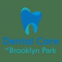 Dental Care of Brooklyn Park