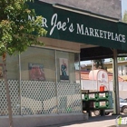 Farmer Joe's Marketplace