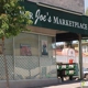 Farmer Joe's Marketplace