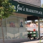Farmer Joe's Marketplace
