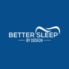 Better Sleep by Design gallery