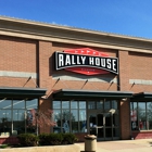 Rally House Shelby