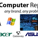 West Knox PC Repair - Computer Service & Repair-Business