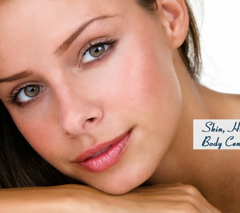 Laser Esthetica - Dr. Nalini G. Prasad - Roseville, CA