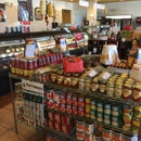 Bella Bistro Market and More - American Restaurants