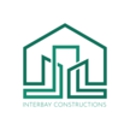 Interbay Construction - Construction Consultants