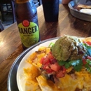 Zippy's Burritos Tacos & More - Mexican Restaurants