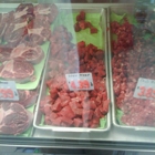 Penshorn Meat Market