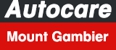 Autocare Mt Gambier Logo