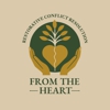 From the Heart: Restorative Conflict Resolution gallery