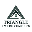 Triangle Improvements - Flooring Contractors