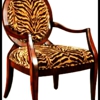Dercola's Reupholstery, Inc. gallery