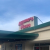 Alfano's Pizza gallery