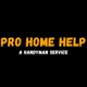 Pro Home Help