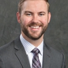 Edward Jones - Financial Advisor: Sean E Hagerman, CFP®|AAMS™ gallery