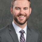 Edward Jones - Financial Advisor: Sean E Hagerman, CFP®|AAMS™