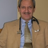 Dr. Mark Porway, MD gallery