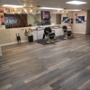 Monon Square Barber Shop gallery