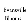 Evansville Blooms gallery
