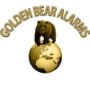 Golden Bear Alarms gallery
