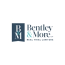 Bentley & More LLP - Attorneys