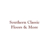 Southern Classic Floors Inc. gallery