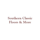 Southern Classic Floors Inc. - Flooring Contractors