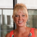 Windsor Michelle Lake, CNP - Physicians & Surgeons, Neurology