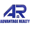 Advantage Realty KY gallery