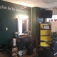 OneStopSalonInc