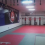 Gracie Barra South Jax