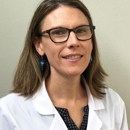 Karalee Bessinger, M.D. - Physicians & Surgeons, Family Medicine & General Practice