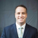 Dr Ottosen & Nygard Endodontics-Wenatchee - Dentists