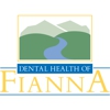 Dental Health of Fianna gallery