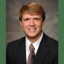 Scott Pellowski - State Farm Insurance Agent - Insurance