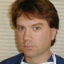 Dr. Michael T Garrett, MD
