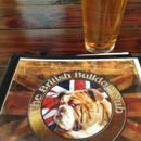 The British Bulldog Pub - Bars