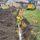 TACKER PLUMBING - Plumbing-Drain & Sewer Cleaning