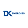 DK Energies gallery