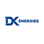DK Energies