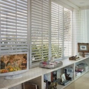 Shutters Plus - Shutters