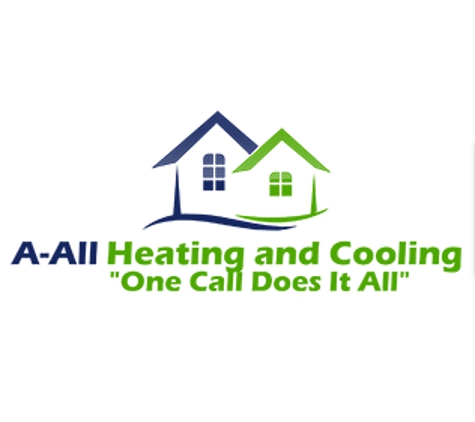 A-All Plumbing Heating & Air Conditioning - Lynbrook, NY